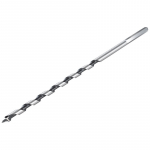 Puidupuur 10x130/200mm D-07250 MAKITA