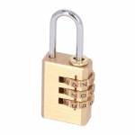 Tabalukk koodiga 21mm E9752 EGA