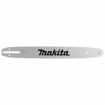 Saelatt 40cm/16", 3/8", 1,1mm, 56H 191G17-7 MAKITA