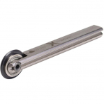 Karbiidist tera plaadil&otilde;ikurile PLUS, 7/8", 22mm, EXTREME TX/TZ; 1900 RUB