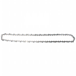 Saekett 80TXL, 45cm/18", 0,325", 1,1mm, 70H 191X04-8 MAKITA