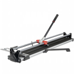 Plaadil&otilde;ikur PRIME-36"; MAGNET, 92cm, LOWE'S; 15900 RUB