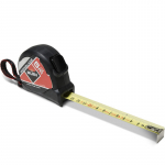 M&otilde;&otilde;dulint IRONBLADE 5m x 19 mm; 75904 RUBI