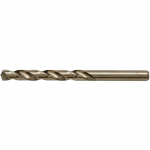 Metallipuur, Co5%, 10mm, 1 tk.; HT6D134 HOGERT