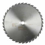 Saeketas 400x30mmx36z; DT4317-QZ DEWALT