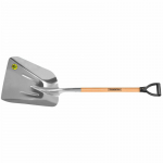 Lumelabidas; 7026037 TRAMONTINA