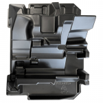 MAKPAC sisu FN001G 835U86-9 MAKITA