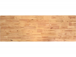 S&uuml;steemm&ouml;&ouml;bli lauaplaat YATO YT-08938
