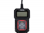 Obd/Eobd koodilugeja YT-72978 YATO