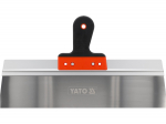 Pahtlilabidas YT-52313 YATO