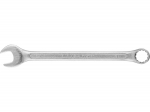 Yato kombinatsiooniv&otilde;ti YT-0342, 13mm, 15&deg;, k: 42-48 HRC, CrV, 180mm, 12-k&uuml;lgne, k: 19.6mm, k: 28mm