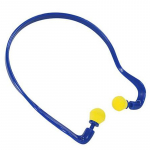 K&otilde;rvatropid EAR E790 ACTIVE GEAR, 29dB