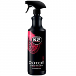 Kettapuhastaja ROTON PRO, 1L, D1001 K2