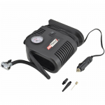 Kompressor 12V 84W, 4bar, AW19330 AWTOOLS