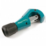 Torul&otilde;ikur 3-30mm, K261 KAMASA TOOLS