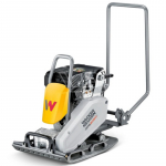 Vibroplaat DPS2050H 5100061223 WACKER NEUSON