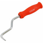T&ouml;&ouml;riist armatuuri sidumiseks PCV-s, AW71000 AWTOOLS