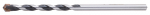 TCT universālie urbjis multi materiāliem 4X75mm, E-10964 MAKITA