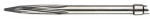 SDS-MAX pīķis 400mm (Pa&scaron;uzasino&scaron;s), B-23064 MAKITA