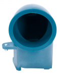 Skaidu izvads-adapteris 1923B, JPA122194 MAKITA