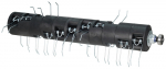 Rullis tīrī&scaron;anai  UV001G, 1913J7-6 MAKITA