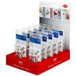 Leti v&auml;ljapanek 001801V28 KNIPEX