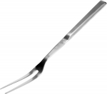 Gaļas dak&scaron;a 290MM YG-02770 YATO