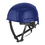 BOLT&trade; 200, BOLT&trade; 200 BLUE VENTED, 4932480651 MILWAUKEE