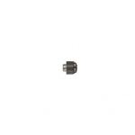 FIXTEC - SDS-PLUS, FIXTEC - SDS-PLUS 1, 4932379877 MILWAUKEE