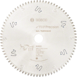 Paneļzāģiem RIPZĀĢA ASMENS BEST FOR MULTI MATERIAL, 2608642098 BOSCH