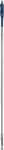 Ātrgriezuma lāpstiņurbis kokam, 12 mm, 350 mm darba garums, 2608900340 BOSCH