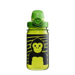 Bērnu pudele 'OTF Kids Sustain', 0,35 L, zaļa, R078933, NALGENE