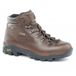 Apavi Trail Lite Gore-Tex, 45.5, 8033986766525 Zamberlan