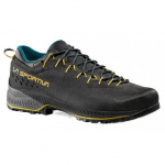 Apavi TX4 EVO GTX, izmērs: 41.5, Carbon/Bamboo, 8058428047727 LA SPORTIVA