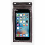 Ūdensdro&scaron;s iepakojums Seal Sleeve 4, 7640147768741 EXPED