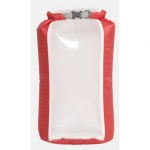 Ūdensmaiss Fold Drybag CS, izmērs: M, 7640171994079 EXPED