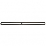 Paklāju savilcējs UNIVERSAL Mat Coupler Kit, 7640277841840 EXPED