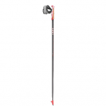 Nūjo&scaron;anas nūjas Flash Carbon, izmērs: 115 cm, 4028173827695 LEKI
