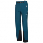 Bikses ALPINE Guide GTX Pant M, izmērs: L, Storm Blue, 8020647130757 LA SPORTIVA