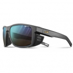 Brilles SHIELD, Reactiv 2-4, 3660576333512 JULBO