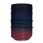 Lakats Windproof Neckwarmer, 8428927339638 BUFF
