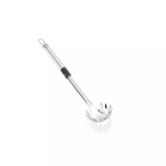 Spagetikulp Leifheit Proline 103026 LEIFHEIT