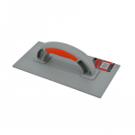 PVC Gludinā&scaron;anas Sprauga 130x270mm, Ergonomisks 2-komponentu Rokturs, AW30281, AWTOOLS