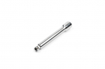 Pagarinātājs 250 mm 1/2', K4091, KAMASA TOOLS, 13&deg; leņķis bez universālā savienojuma