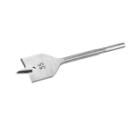 Koka urbis 35 x 154mm, STANLEY, STA52075-QZ, ātrai un precīzai urb&scaron;anai