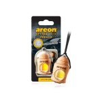 AREON auto gaisa atsvaidzinātājs FRESCO - Gold