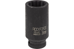 S&uuml;gav j&otilde;upadrun ROCKFORCE RF-4488526 26 mm 1/2" DR CrMo materjal