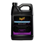 Meguiar's M2701 Pro Hybrid Ceramic SiO2 Tihend &ndash; K&otilde;rge L&auml;ige ja Kaitse 3,78L