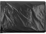 Kaitsekile VOREL 9460 4x5 m 45 &micro;m LDPE must