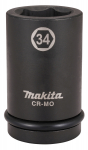 L&ouml;&ouml;kpadrun MAKITA E-24723 1" 34x90mm